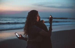 Success in Navigating Social Media in Relationships