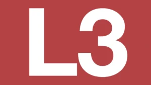 Gottman Level 3 Training