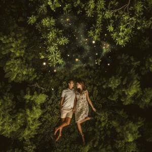 KAT Ketamine Assisted Therapy