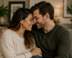 Sex Therapy, Gottman Method, Emotionally Focused Therapy, Michaela Conley, Spot on Relationships llc
