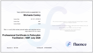 facilitatorcert